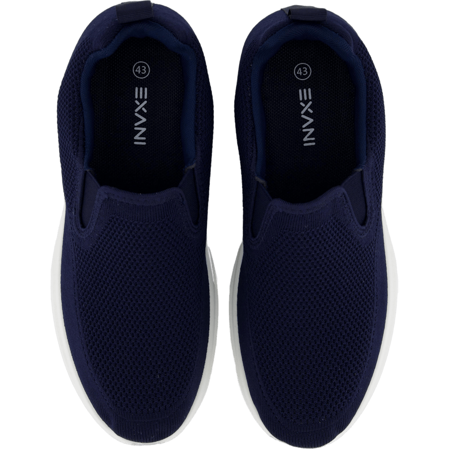 Ryan M Navy