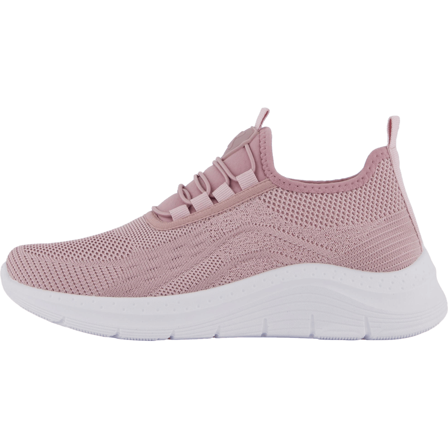Lexi W Pink