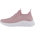 Lexi W Pink