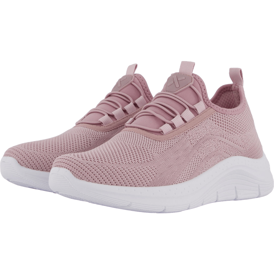Lexi W Pink