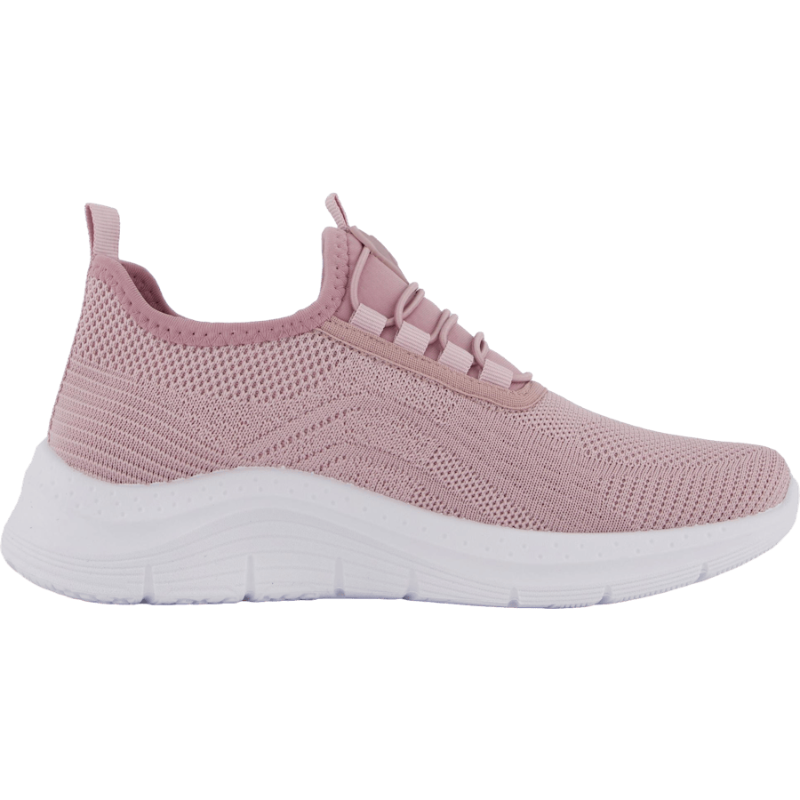 Lexi W Pink