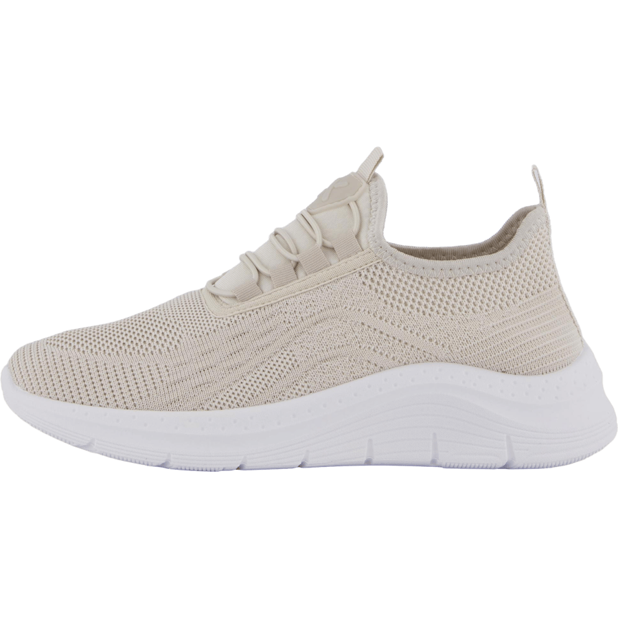 Lexi W Beige