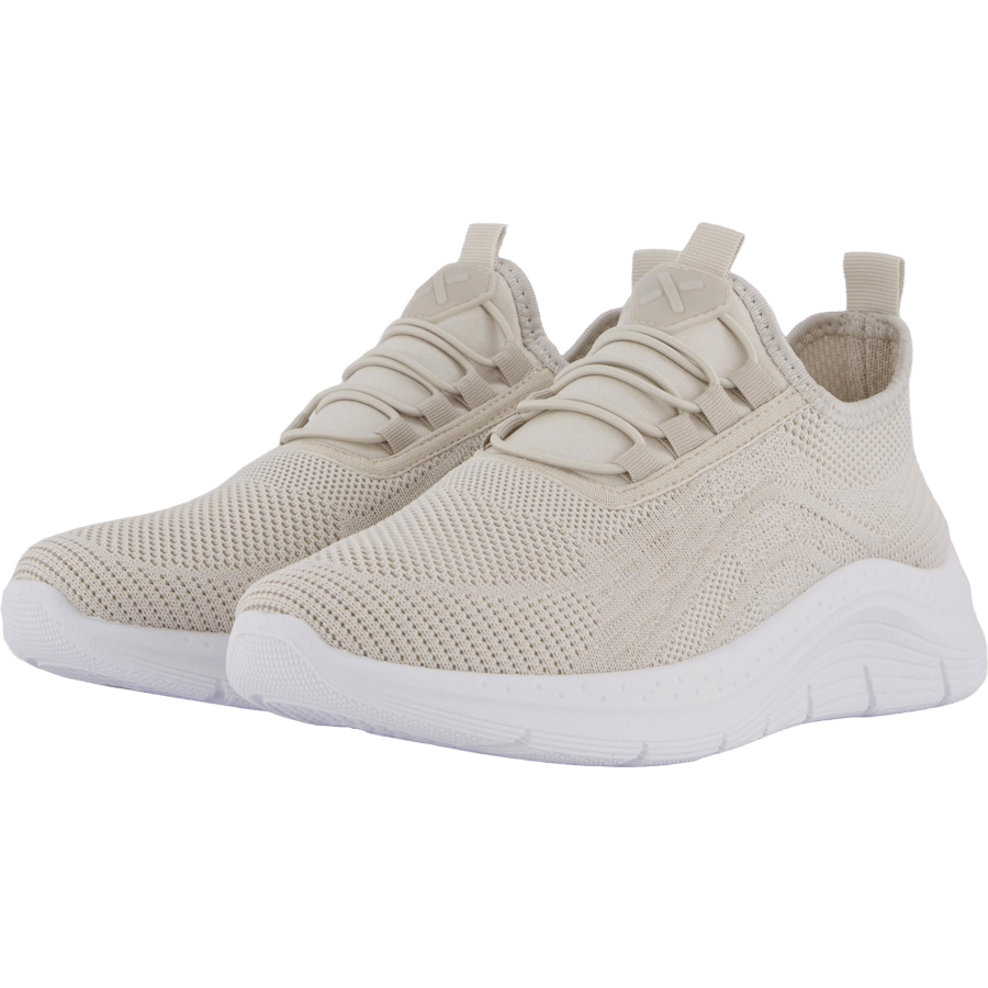 Lexi W Beige