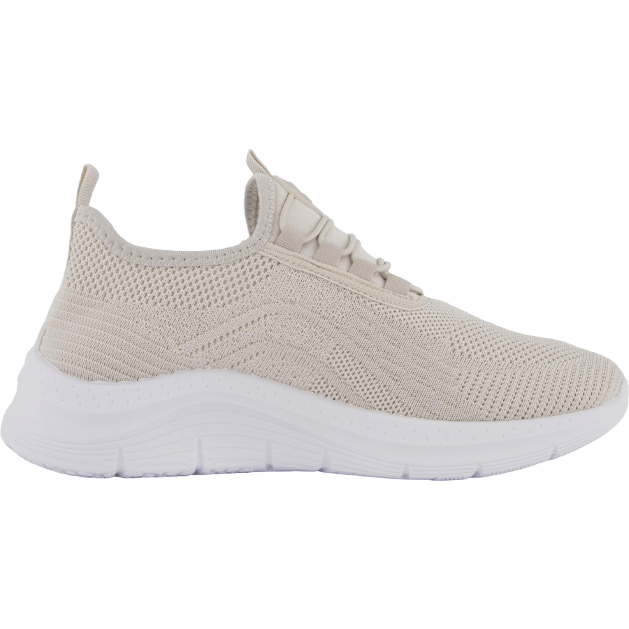 Lexi W Beige