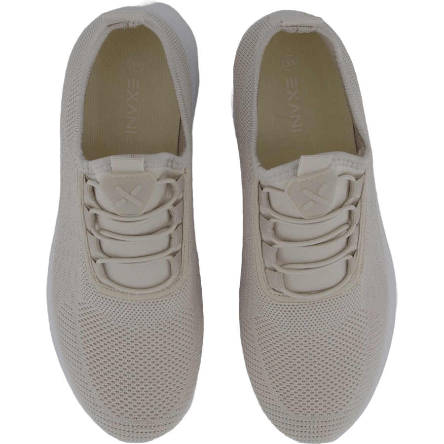 Lexi W Beige
