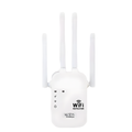 WiFi Repeater
