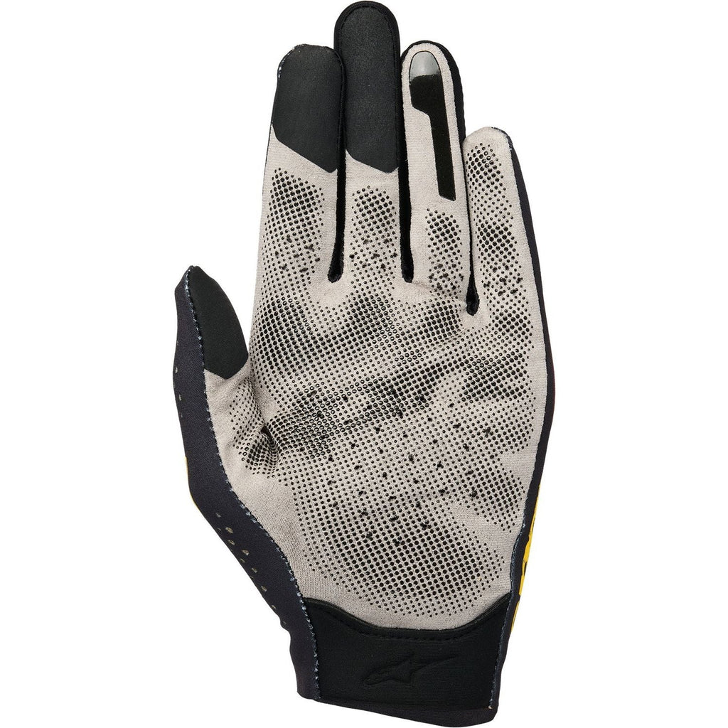 Alpinestars Sim Racing-handske Graphic 3