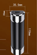 be940658b35a7f60101b3cc287c5b2e6