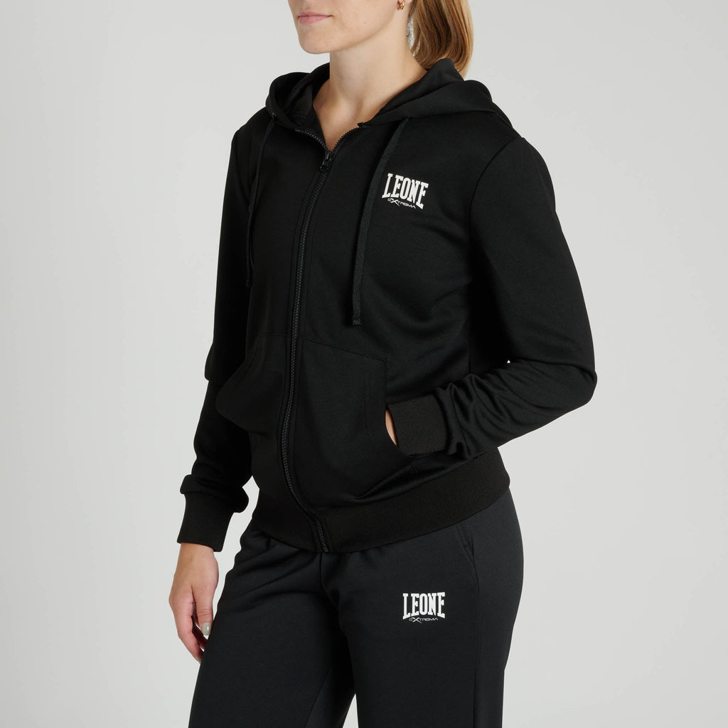 Leone 1947 Hoodie ABX133