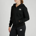 Leone 1947 Hoodie ABX133