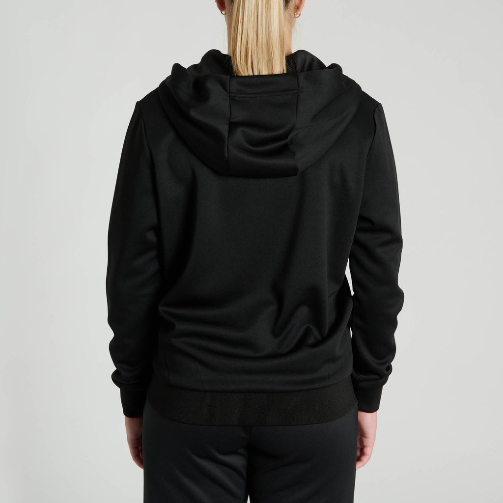 Leone 1947 Hoodie ABX133