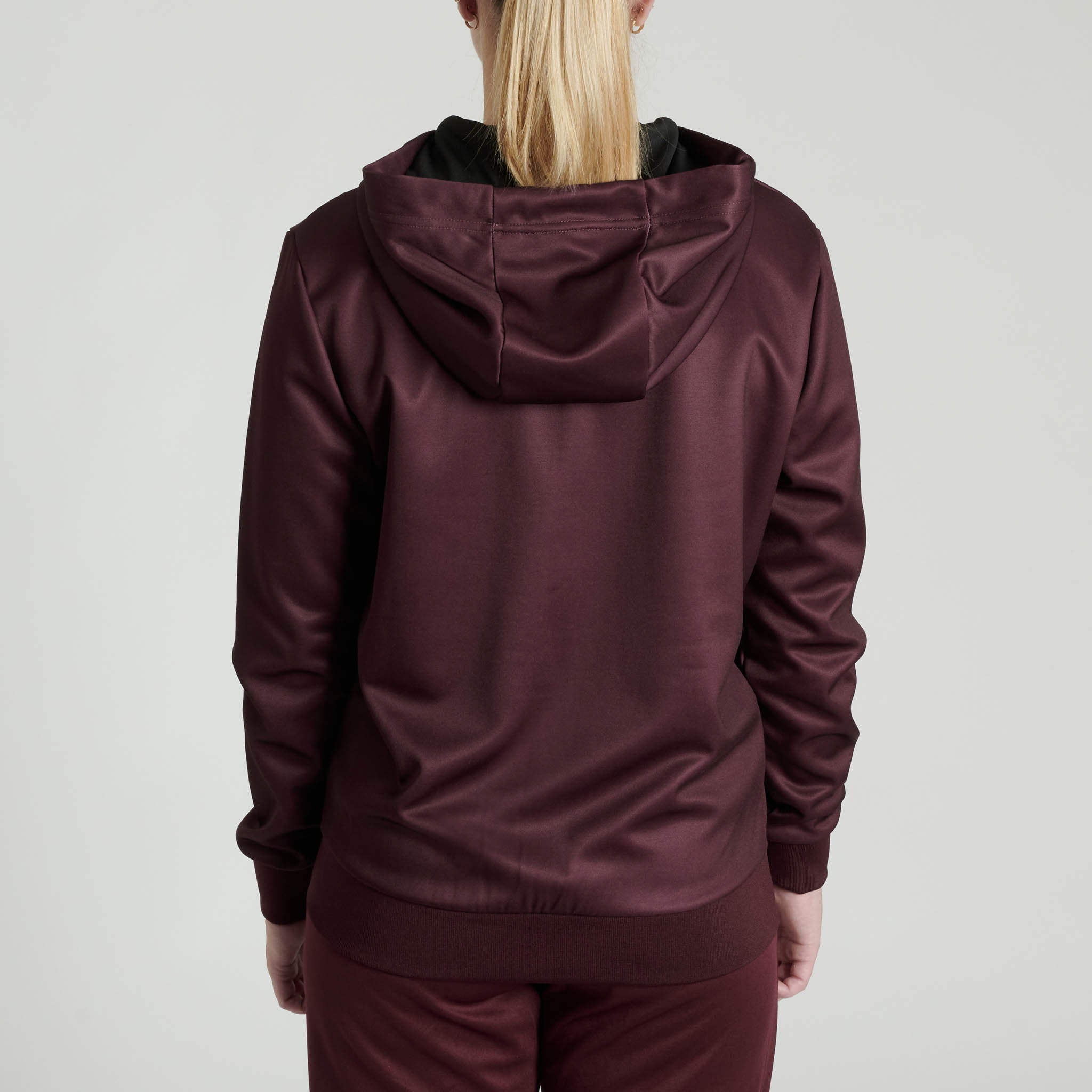 Leone 1947 Hoodie ABX133