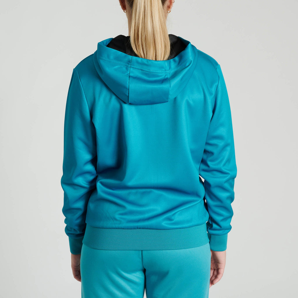 Leone 1947 Hoodie ABX133
