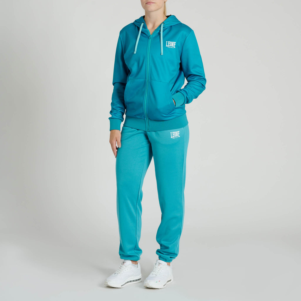 Leone 1947 Hoodie ABX133
