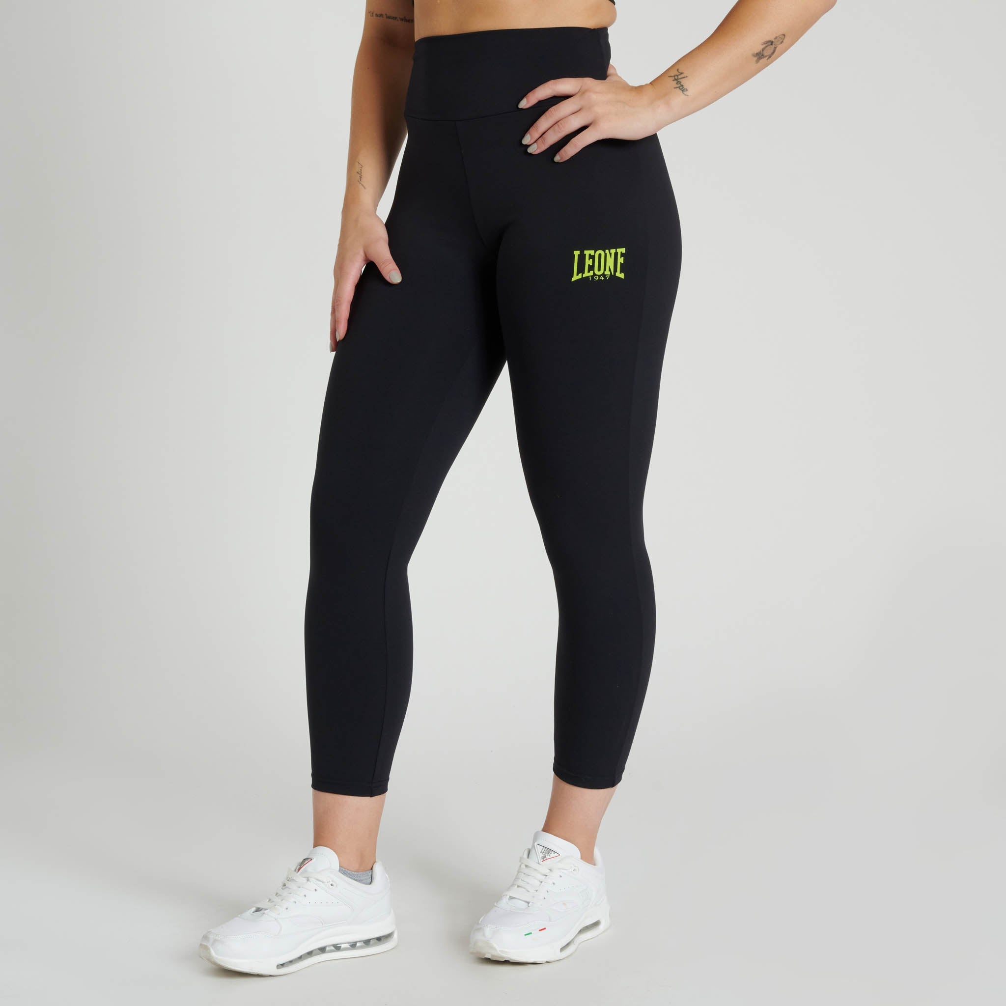 Leone 1947 Leggings ABX139
