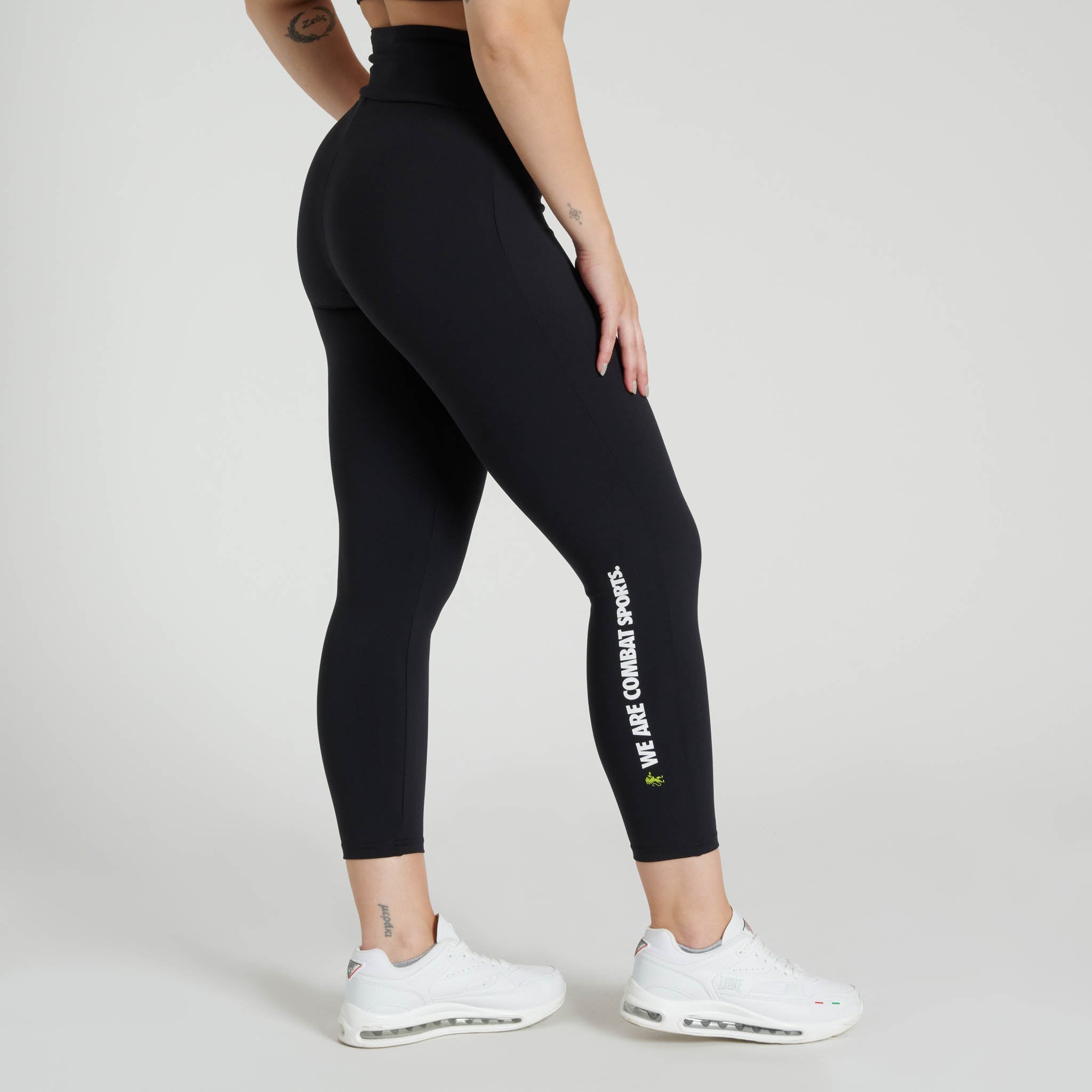 Leone 1947 Leggings ABX139