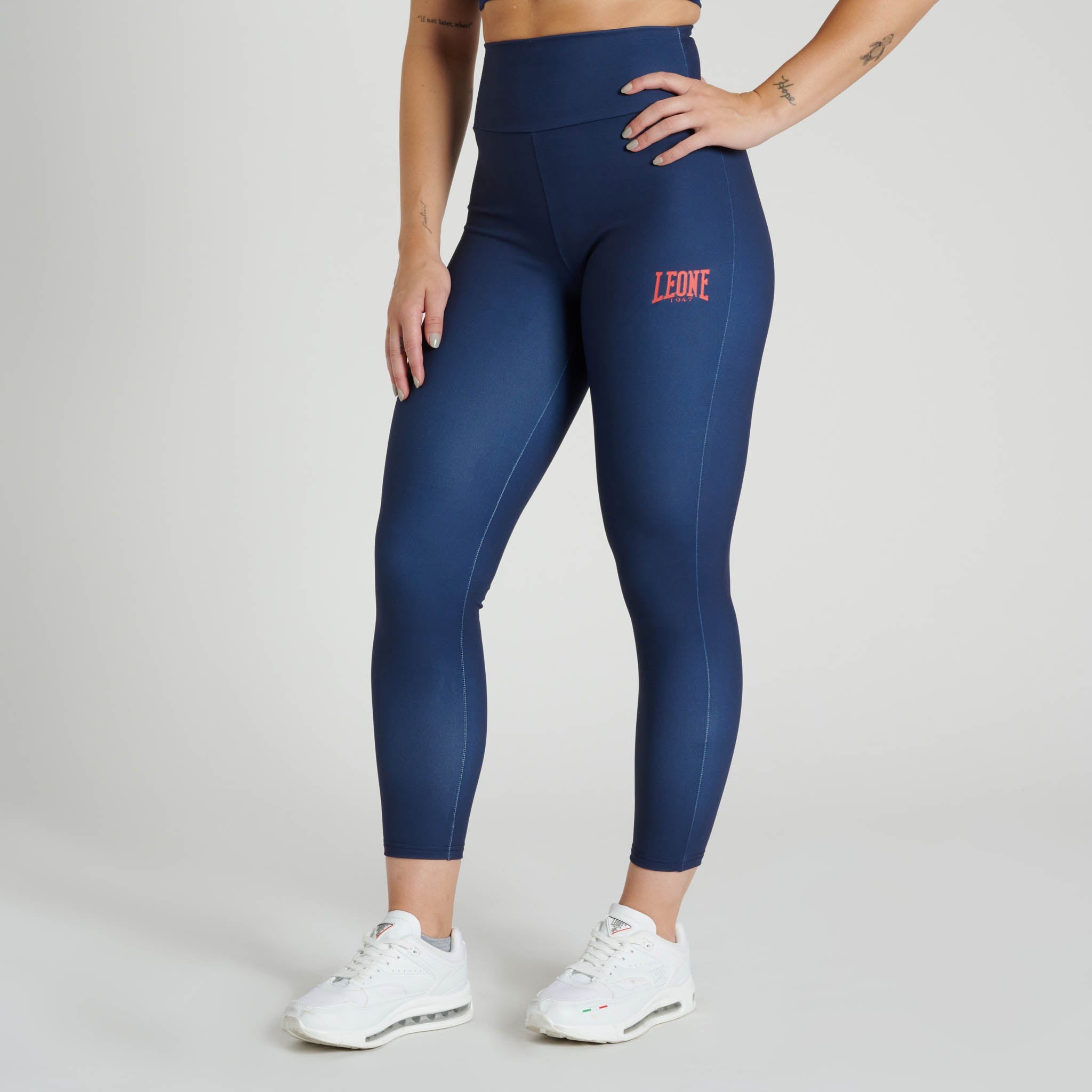Leone 1947 Leggings ABX139