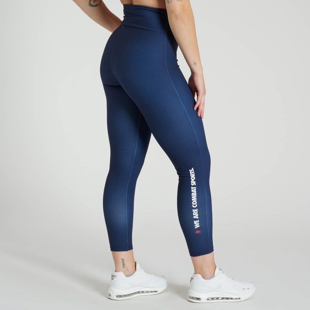 Leone 1947 Leggings ABX139