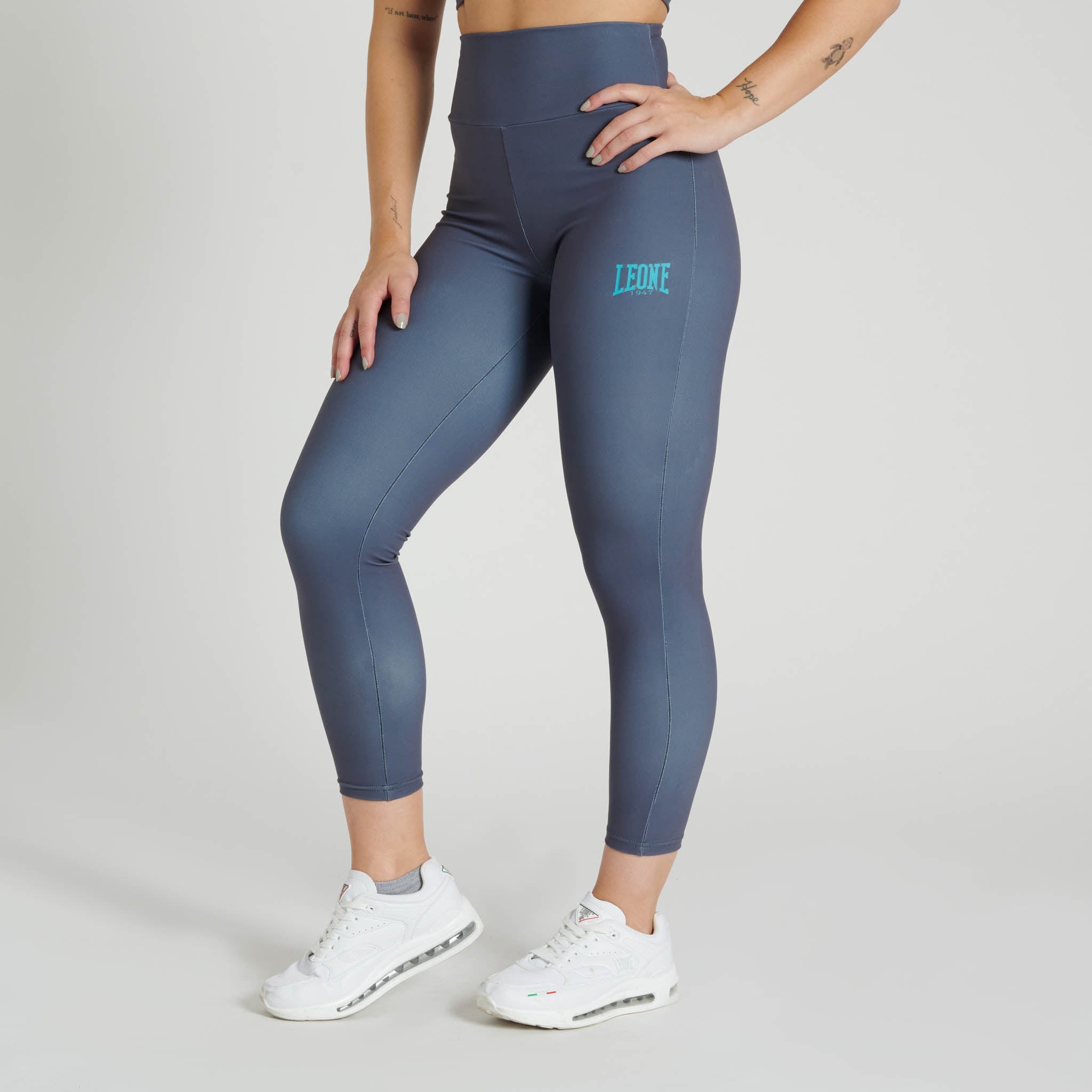 Leone 1947 Leggings ABX139