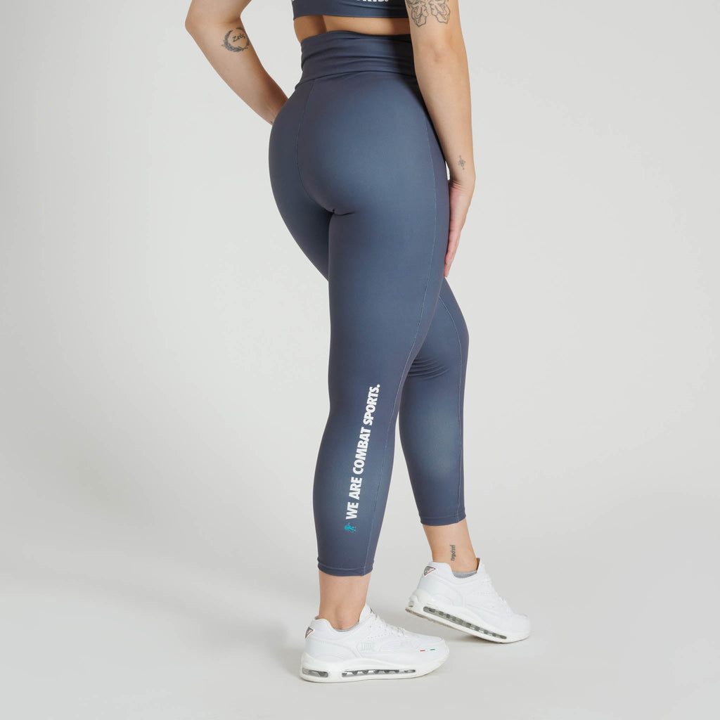 Leone 1947 Leggings ABX139