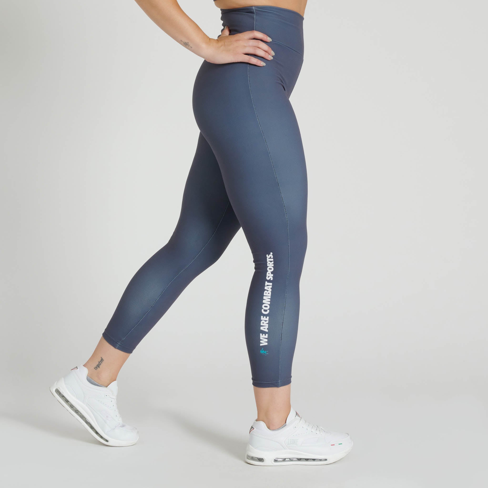 Leone 1947 Leggings ABX139