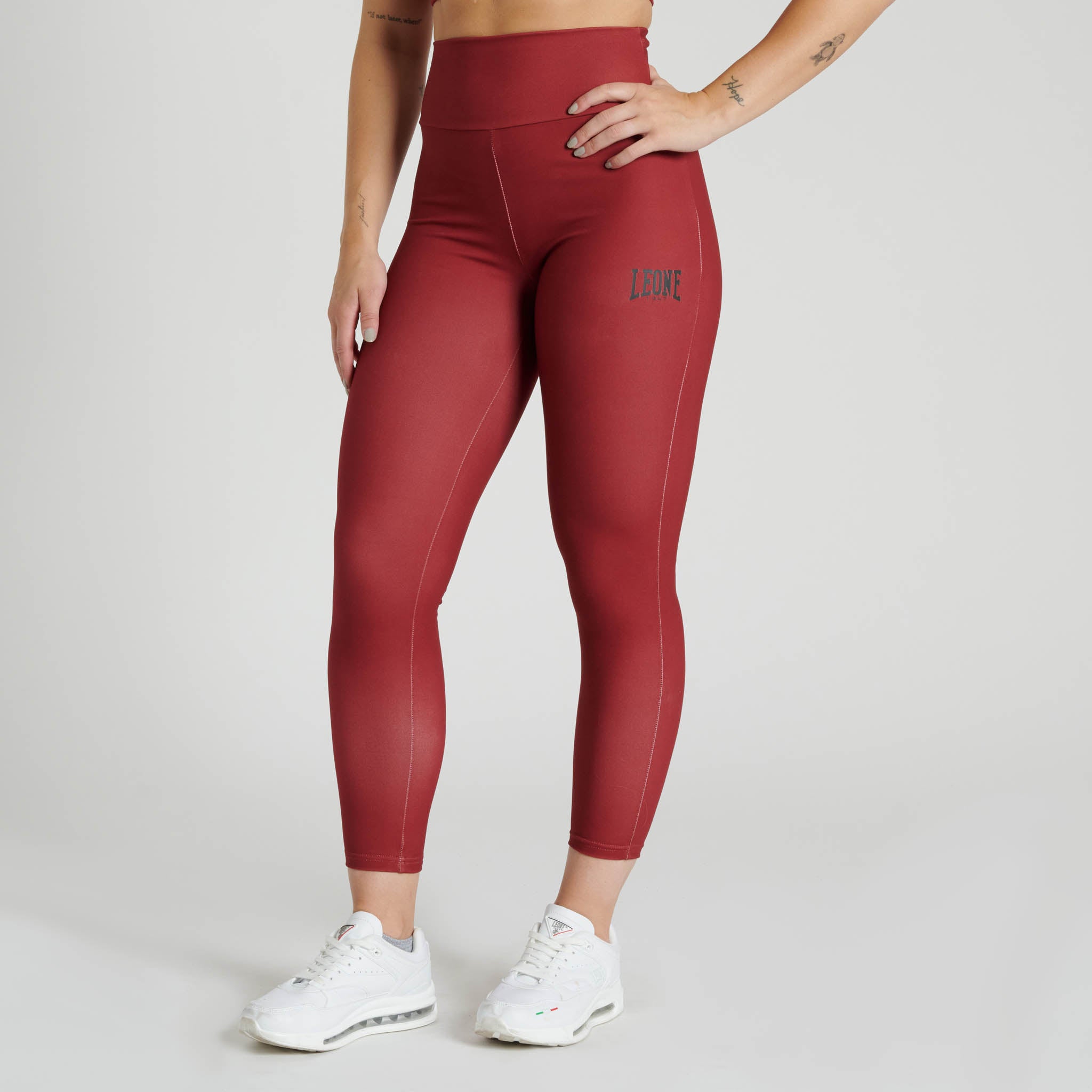 Leone 1947 Leggings ABX139
