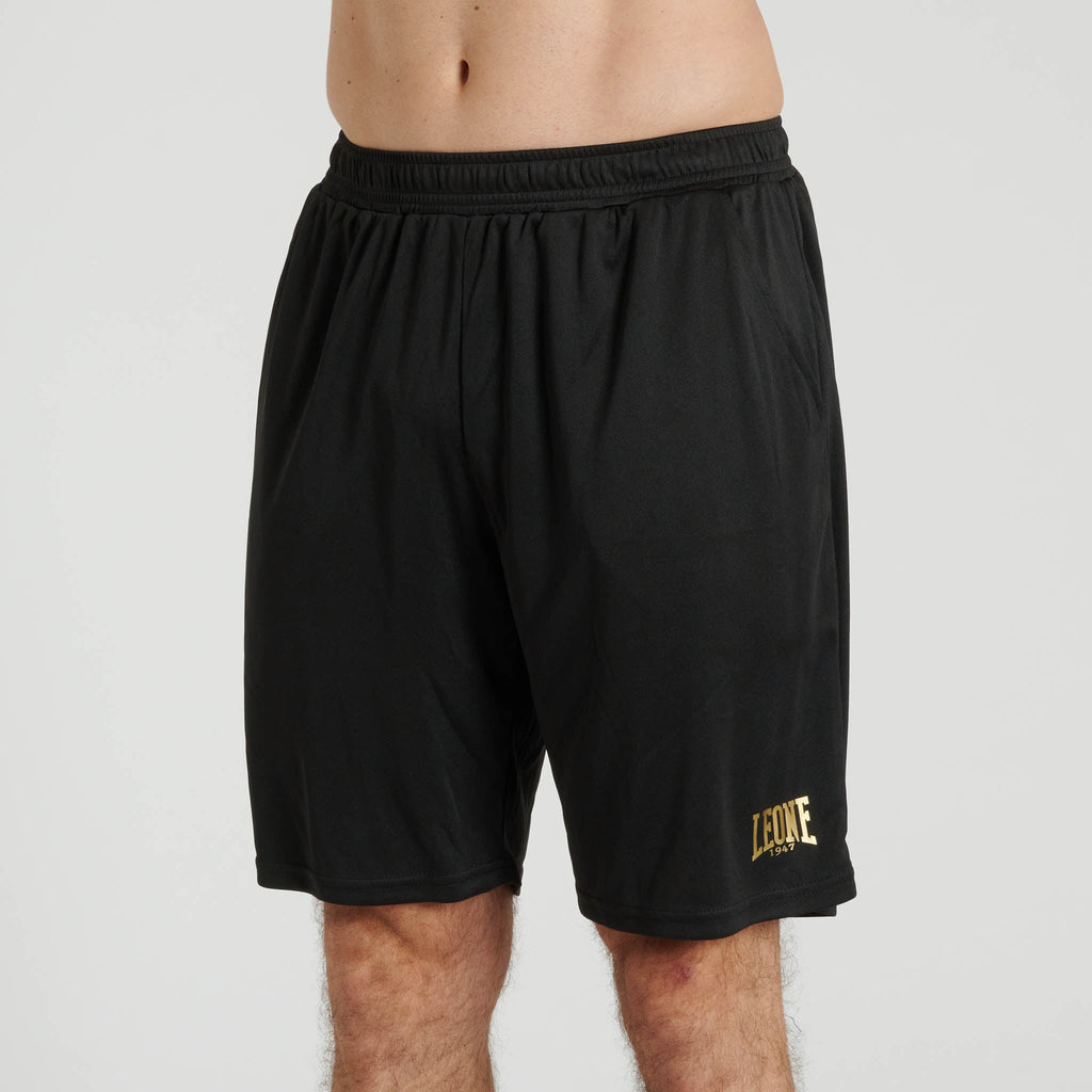 Leone 1947 Träningsshorts Herr ABX302