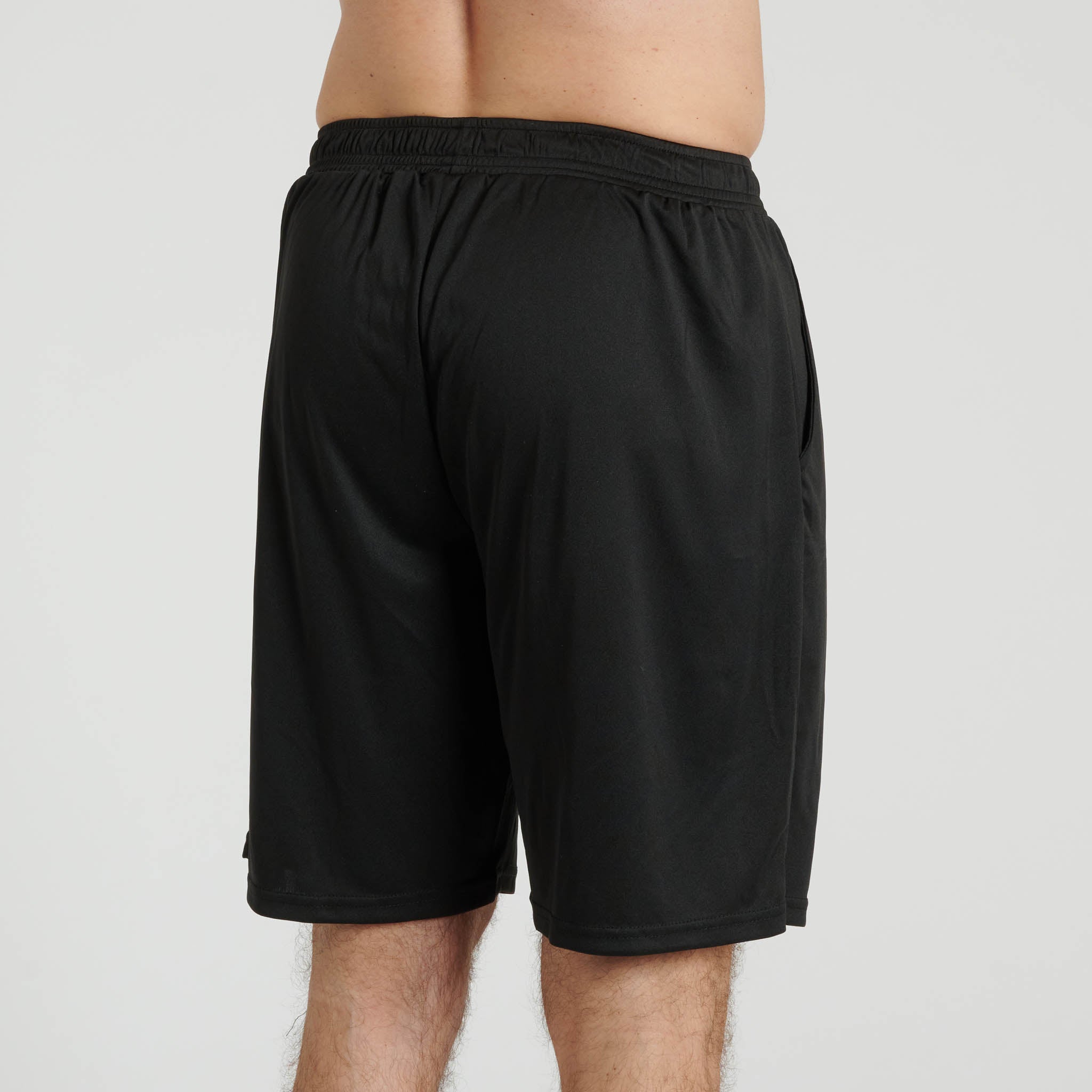 Leone 1947 Träningsshorts Herr ABX302