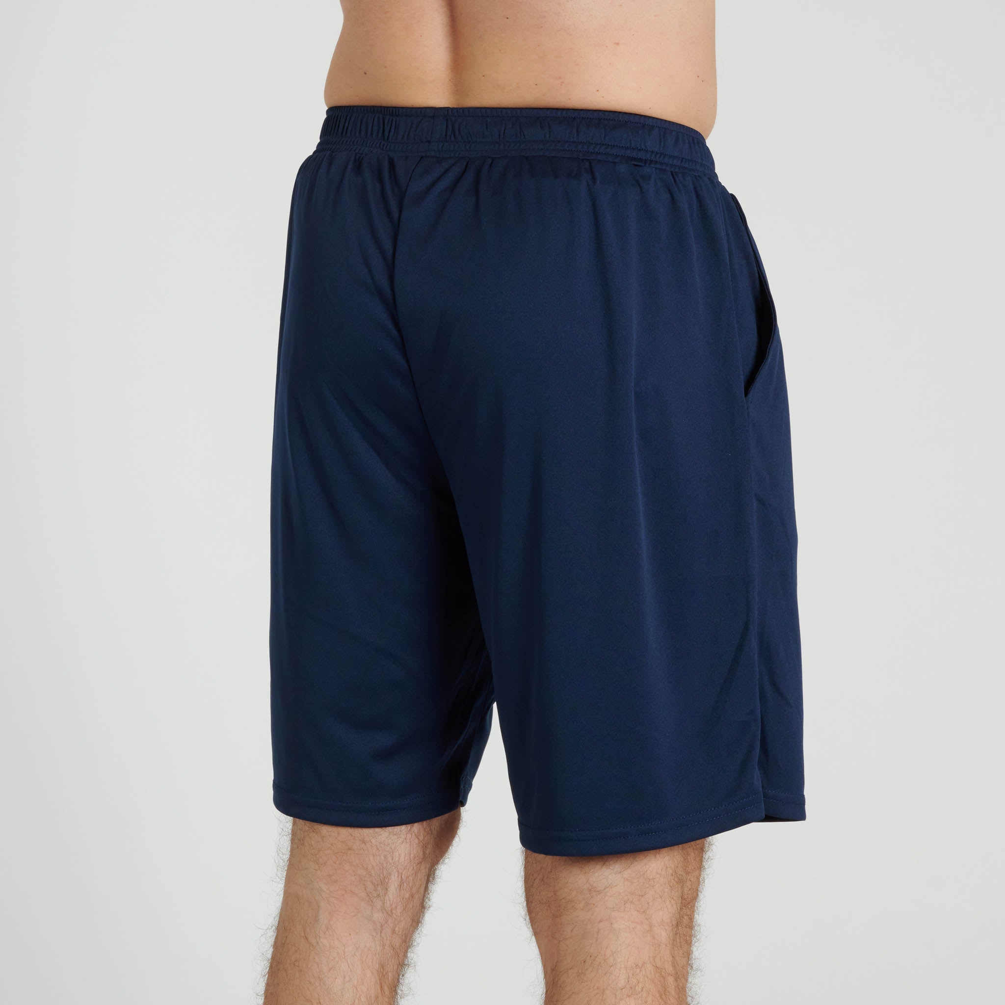 Leone 1947 Träningsshorts Herr ABX302