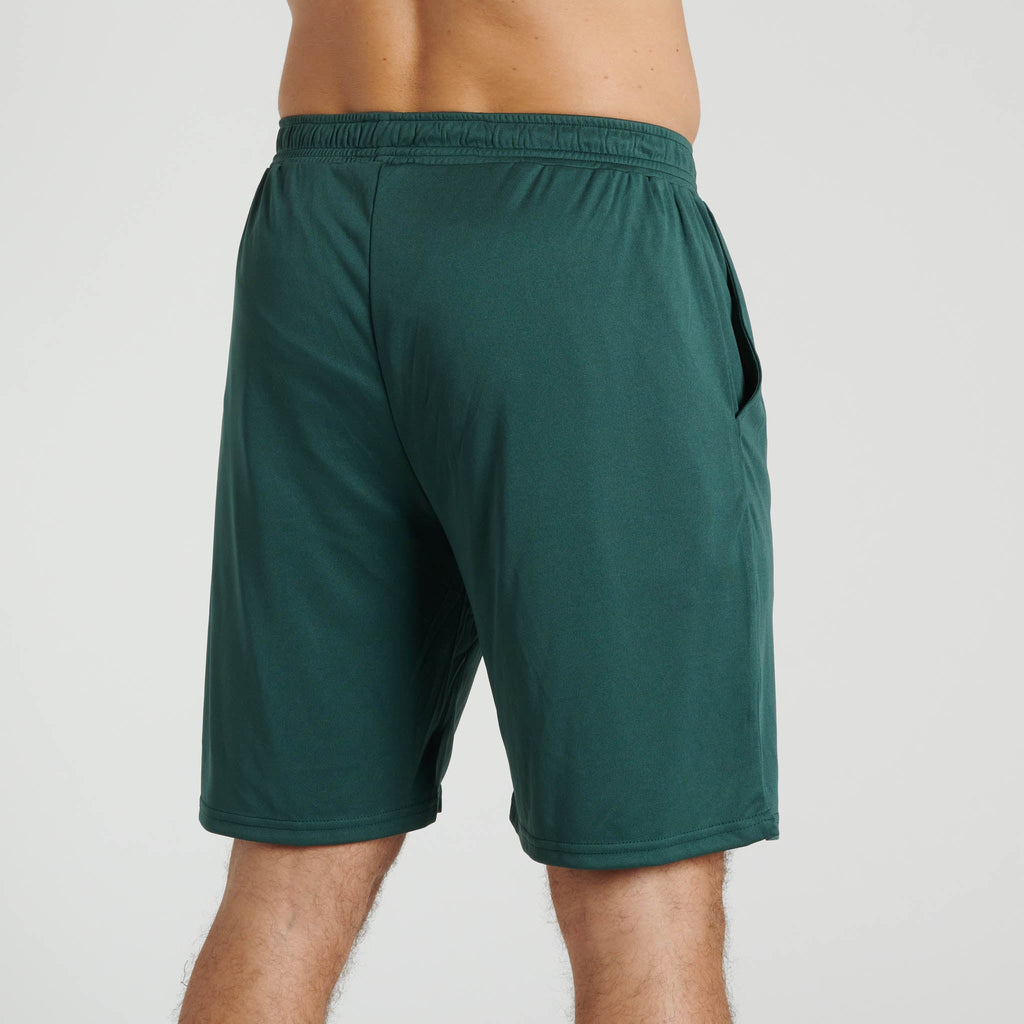 Leone 1947 Träningsshorts Herr ABX302