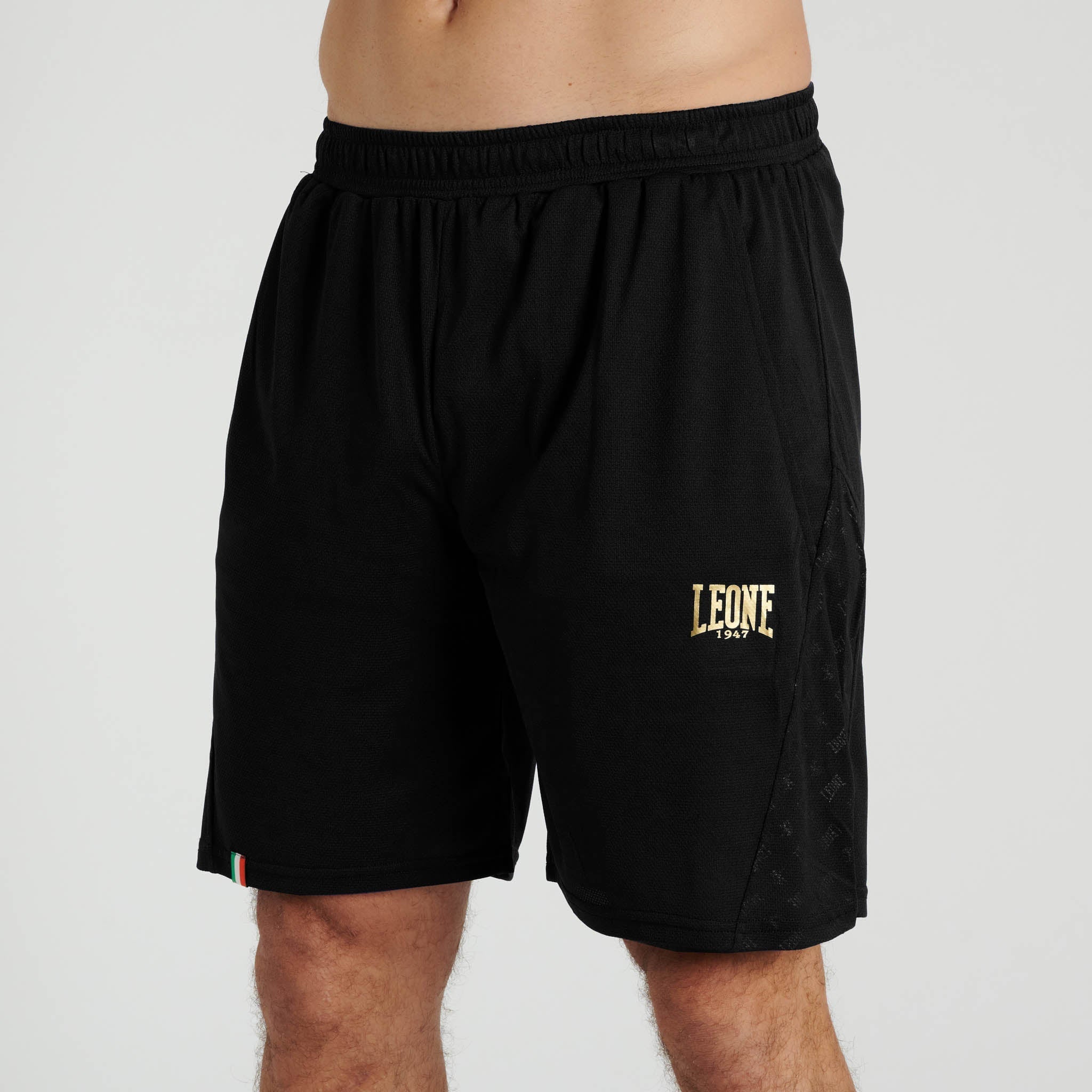 Leone 1947 Shorts ABX726