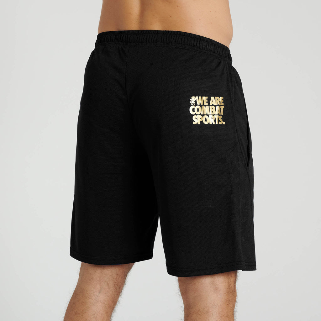 Leone 1947 Shorts ABX726