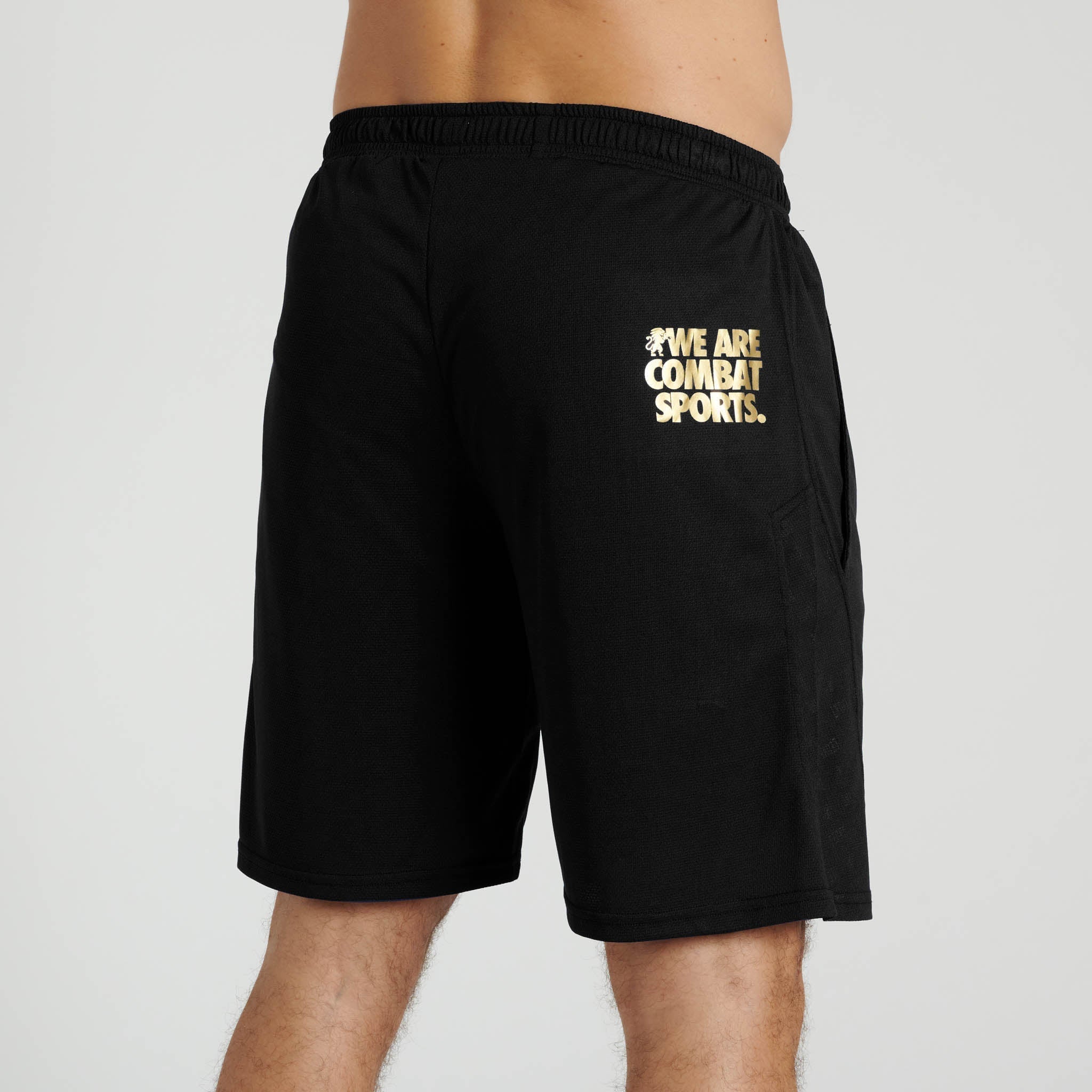 Leone 1947 Shorts ABX726