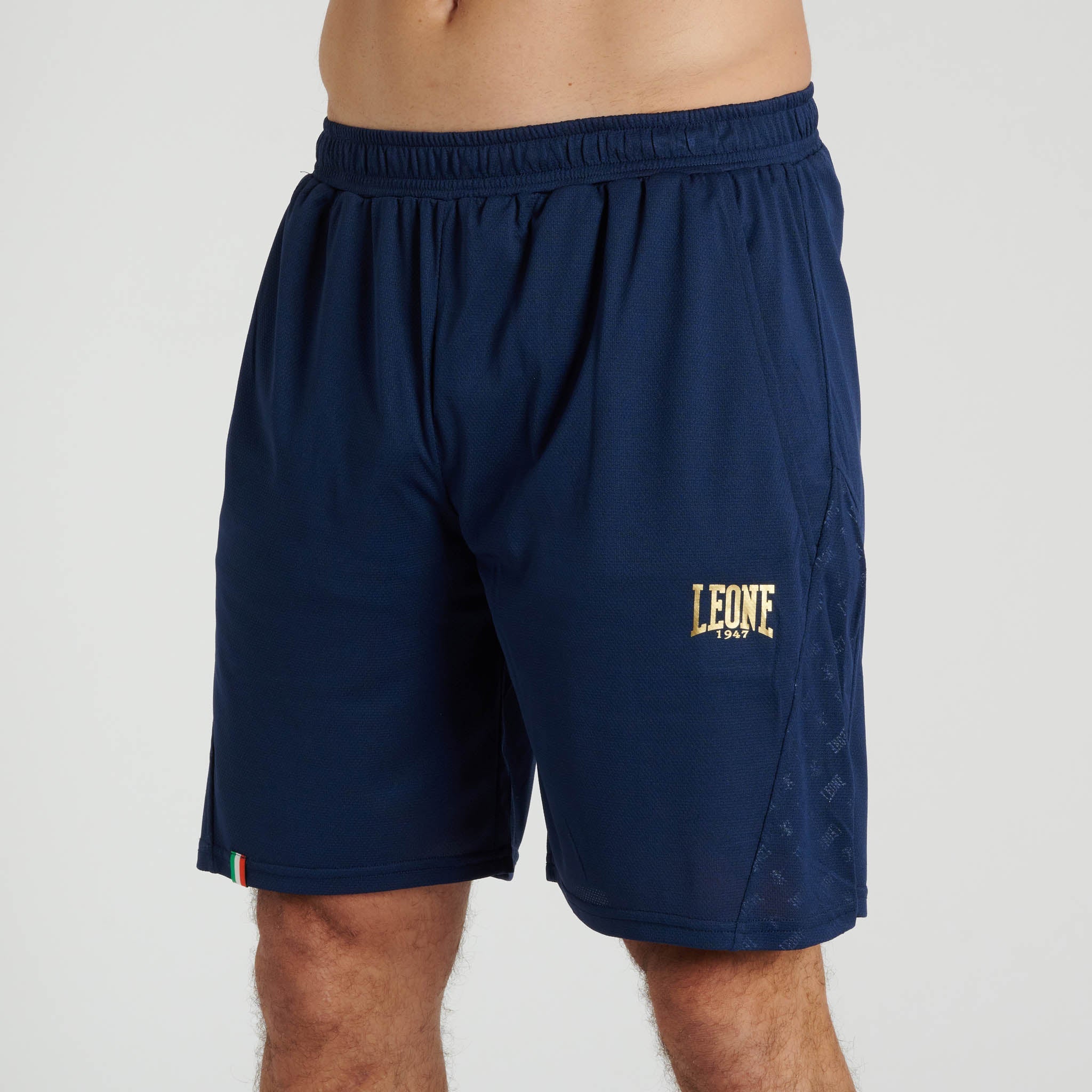 Leone 1947 Shorts ABX726