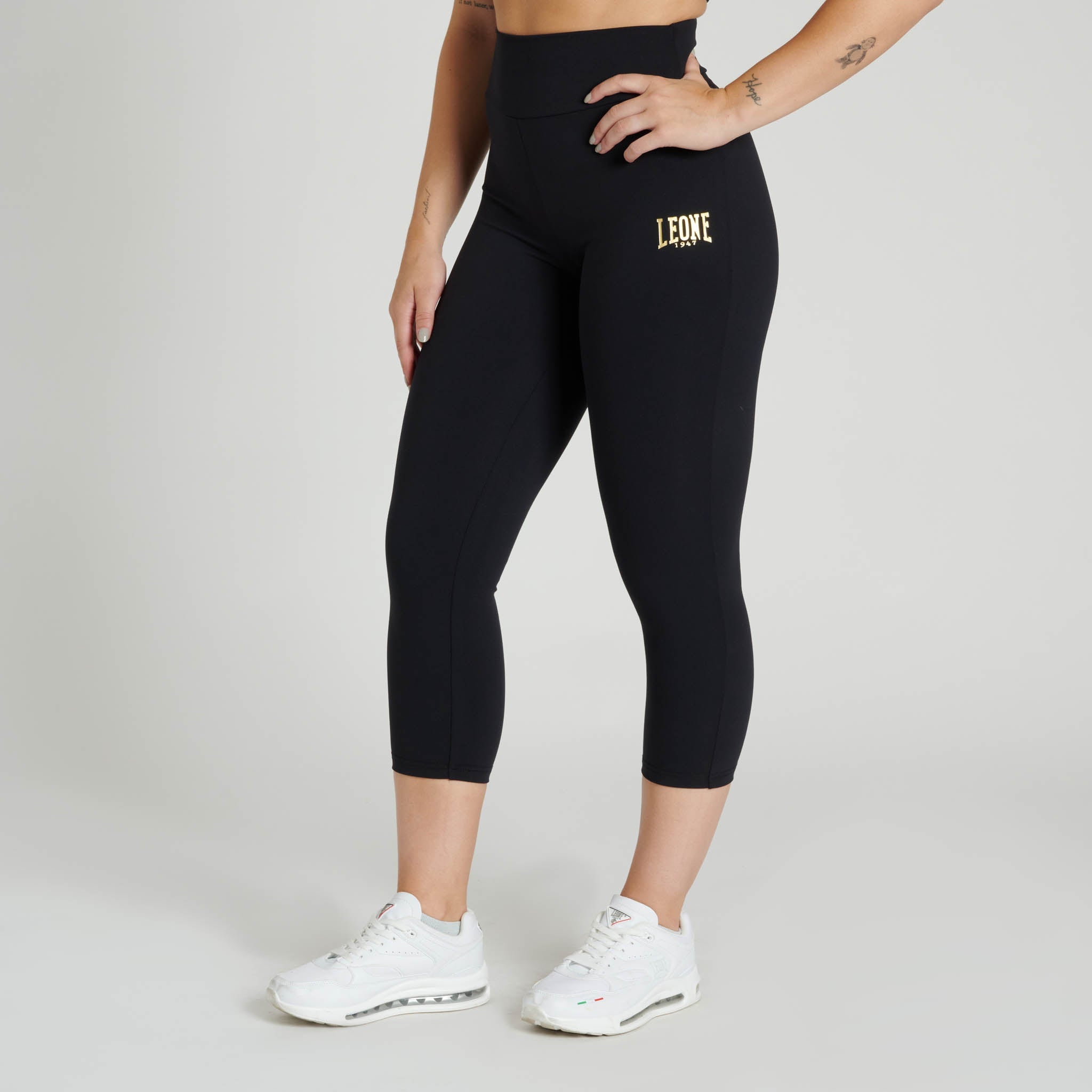 Leone 1947 Capri för Dam DNA ABX731