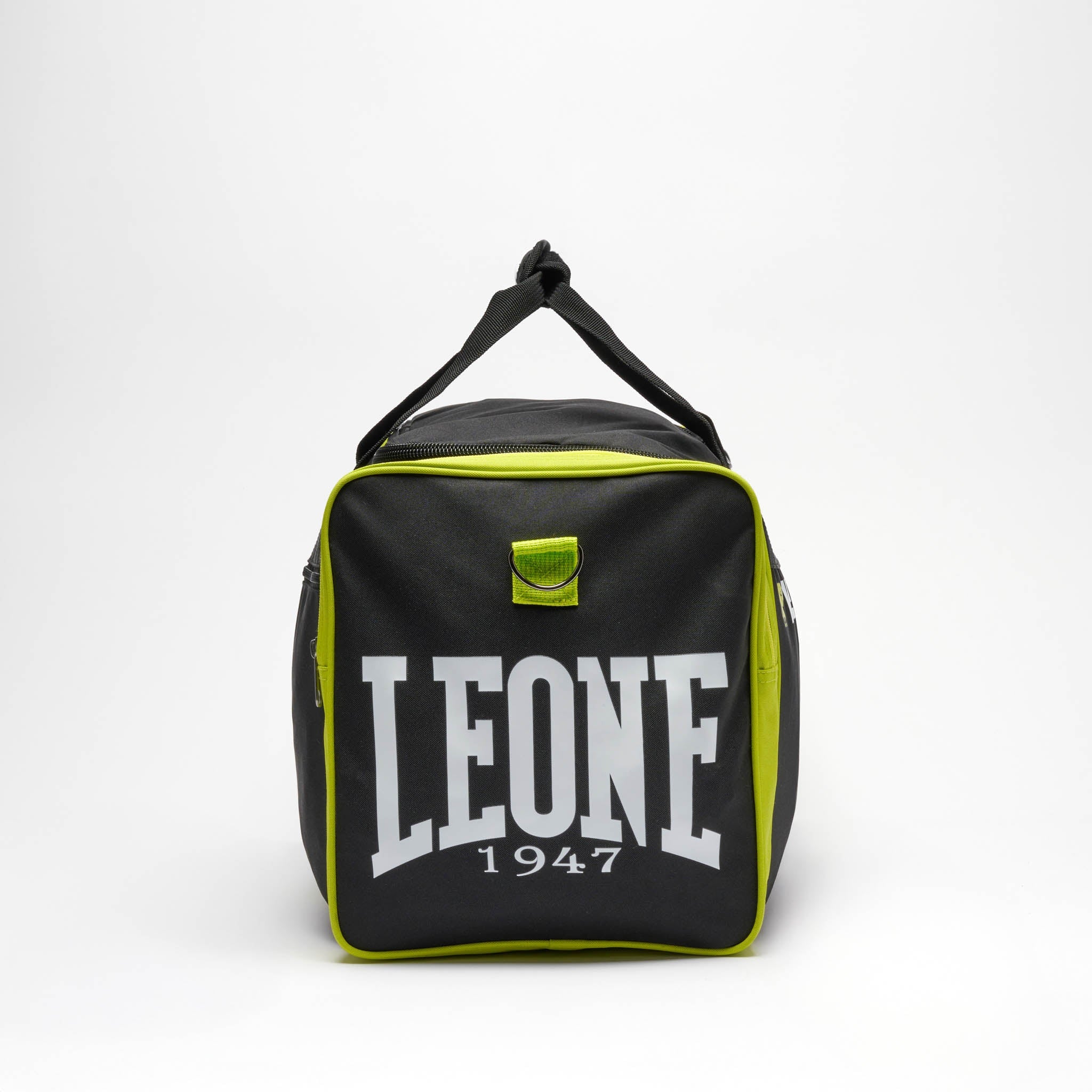 Leone 1947 Sportväska Color Block AC956