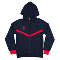 Assault Team Jacket