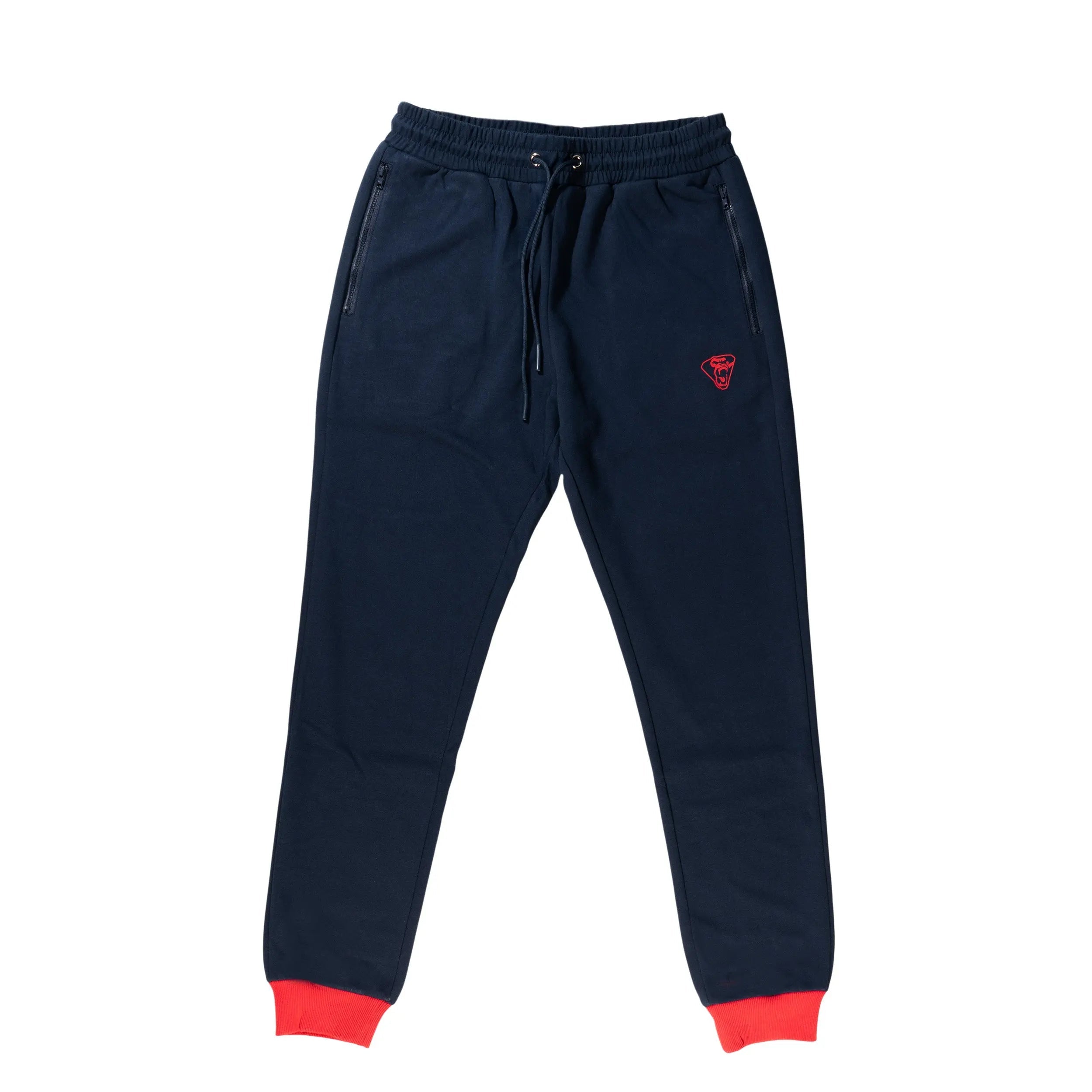 Assault Team Pants