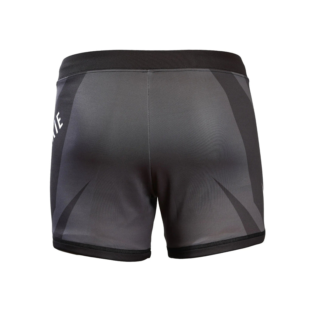 Assault Vale Tudo Shorts