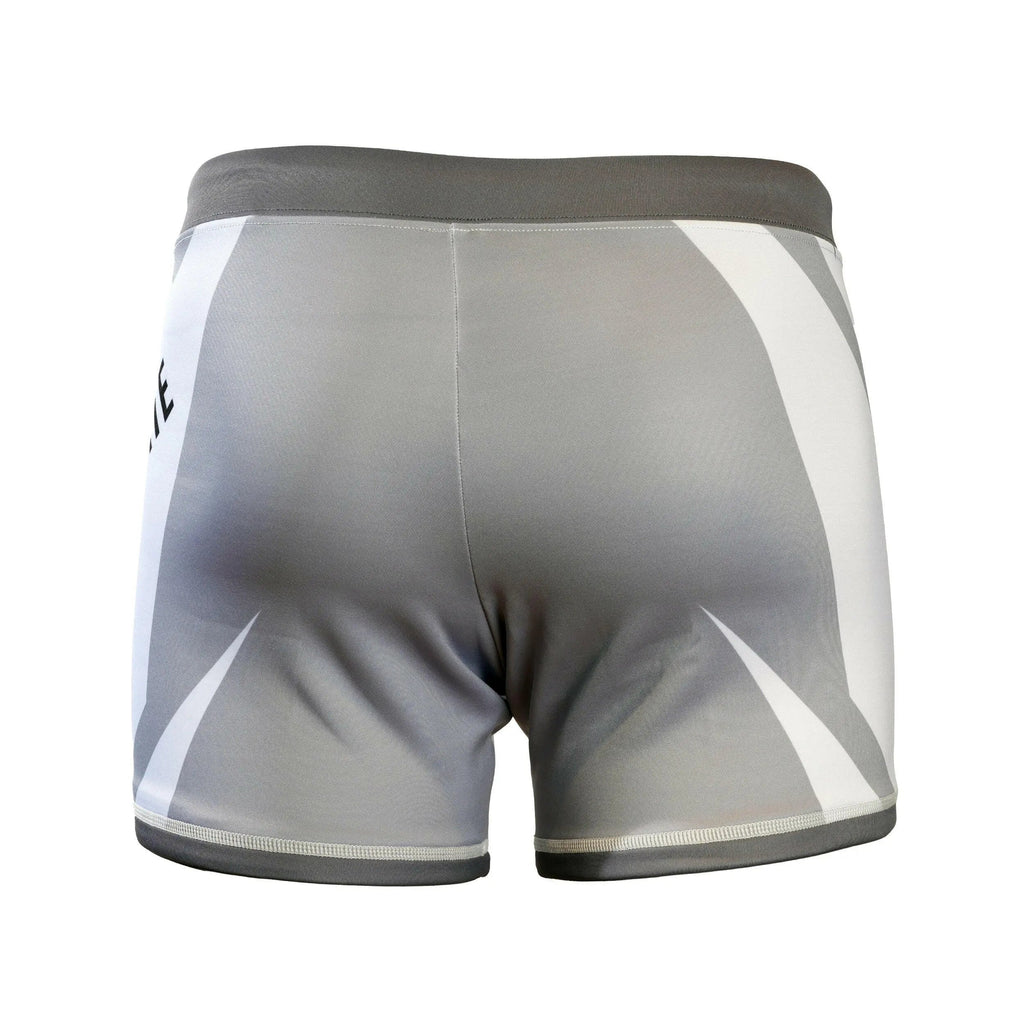 Assault Vale Tudo Shorts