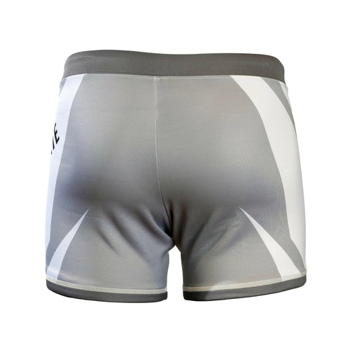 Assault Vale Tudo Shorts