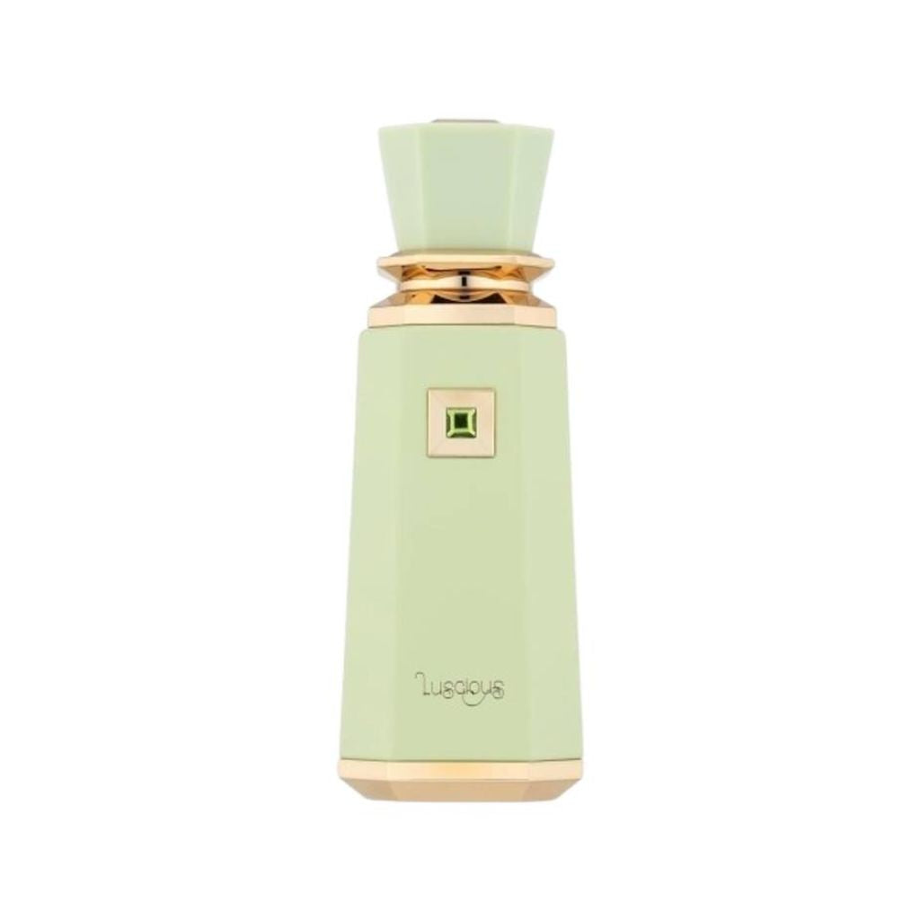 French Avenue Luscious