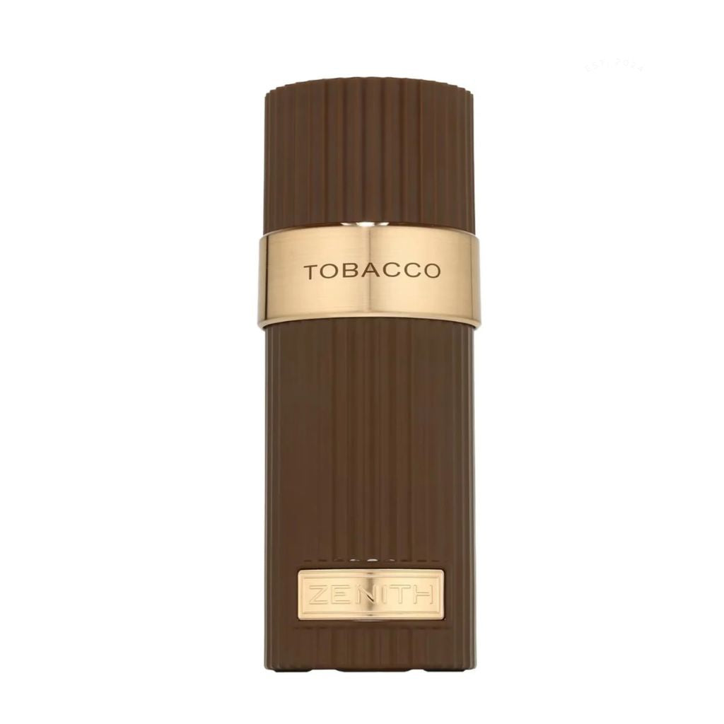 French Avenue Zenith Tobacco