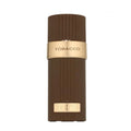 French Avenue Zenith Tobacco