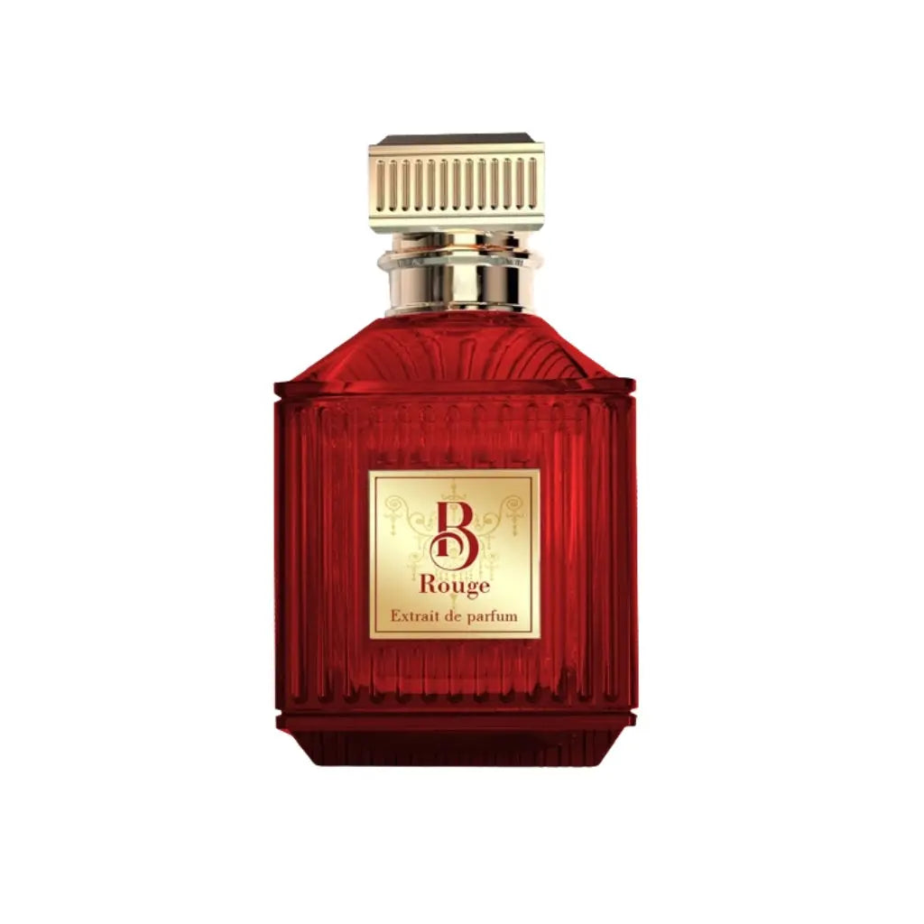 Fragrance World B Rouge