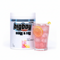 BCAA & EAA + Hydration 25 serv