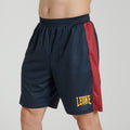 Leone 1947 Träningsshorts ES002