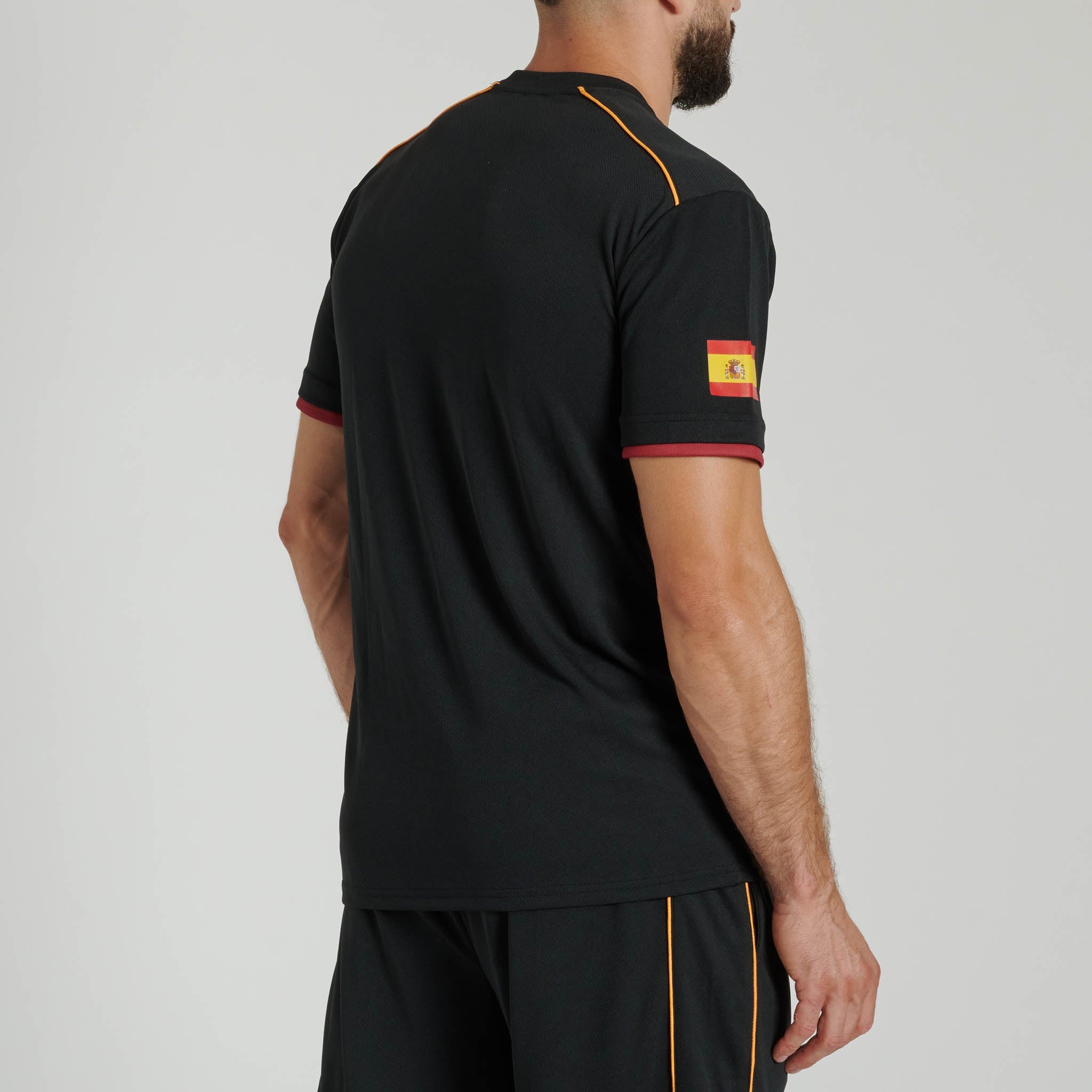 Leone 1947 T-shirt ES004