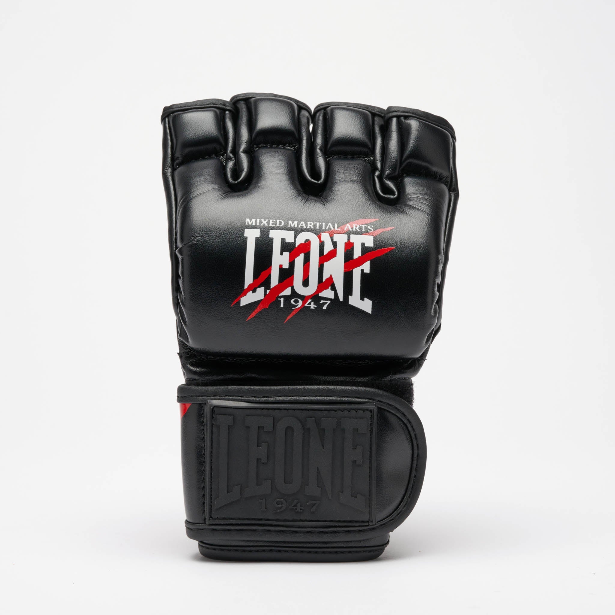Leone 1947 MMA-handskar Primal Instinct GP099
