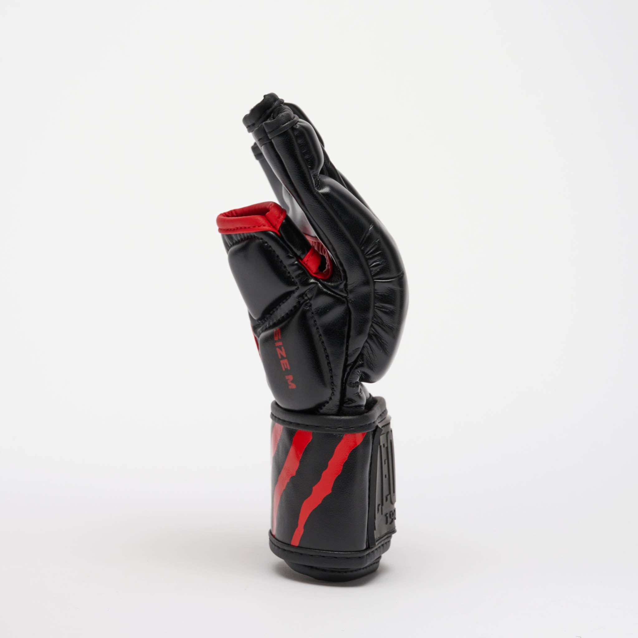 Leone 1947 MMA-handskar Primal Instinct GP099